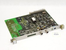 Unipro PLC90 CANCPU E23.020204-00593 -A02W 