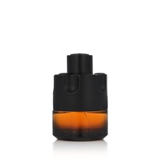 Azzaro The Most Wanted Parfum