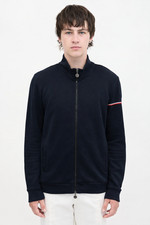 $900 MONCLER Maglia Cardigan