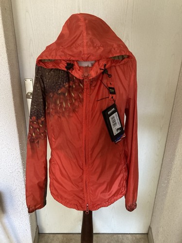 Blauer usa jacke outdoor - ,outdoor,