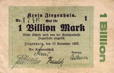 Ziegenhain Diessner 801.1 1