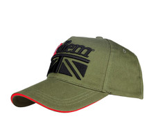 Diem Angelbekleidung Orbit Cap