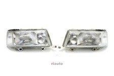 Audi Coupe Typ89 80 B4 Cabrio