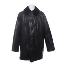 Gimos, Shearling Jacke