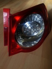 Heckleuchte für VW Passat B6 3C2 Rechts Außen