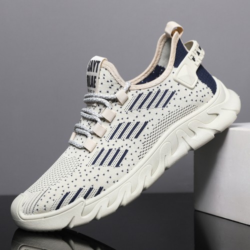 Herren laufschuhe turnschuhe - herren,