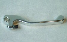 Bremshebel passend für Gas