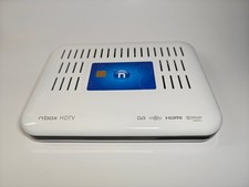 Telewizja na kartę ITI 2850