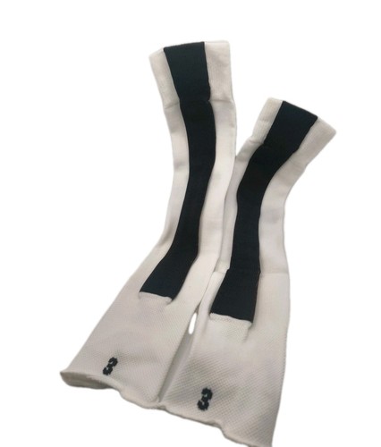 Stutzen fußball puma black - stutzen,