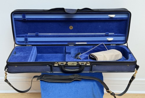 Vintage gordge violin - gordge,