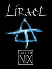 Lirael von Garth Nix | Buch |