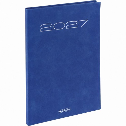 Herlitz sidney buchkalender - herlitz,