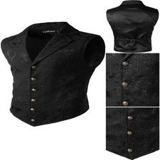Viktorianischer Steampunk