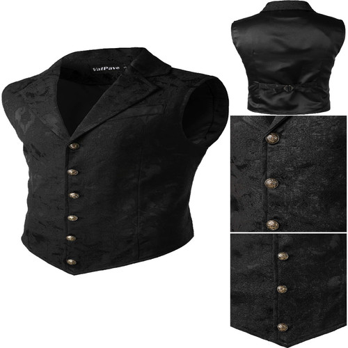 Viktorianischer steampunk - viktorianischer,