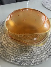 Tupperware Junge Welle 2