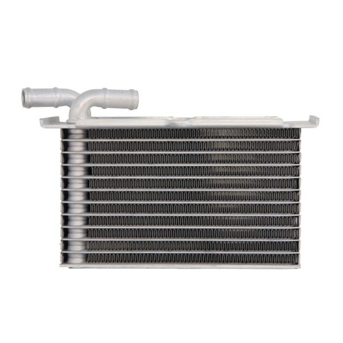 Ladeluftkühler thermotec - ladeluftkühler,