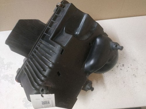Mazda 2010 diesel 110kw - diesel,
