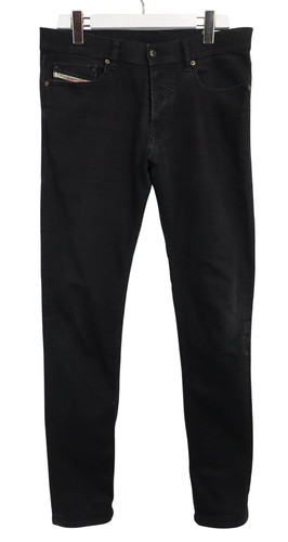Diesel tepphar slim - tepphar,