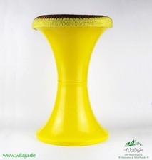 Sammlerobjekt DDR Tulpenhocker