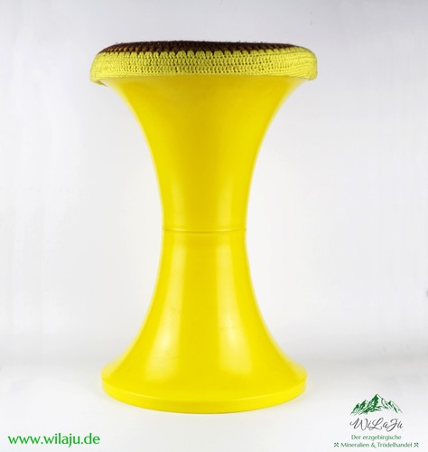Sammlerobjekt ddr tulpenhocker - ddr,