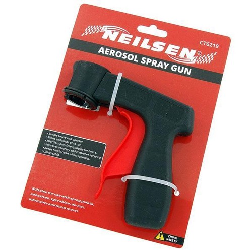 Universal pistolengriff abzug - universal,
