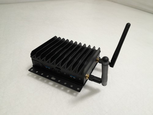 Compulab fitlet2 e3930 - compulab,