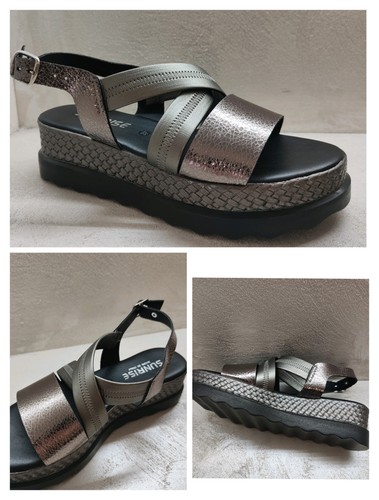 Sunrise 55085 zinn - sunrise,