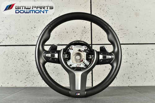 Bmw f45 f46 f48 - 2,