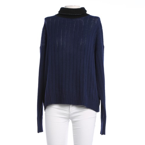 Kaschmirpullover prada schwarz - prada,
