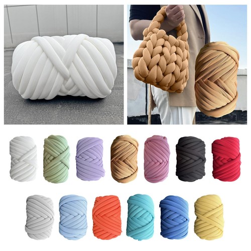 1000g chunky garn - garn, arm