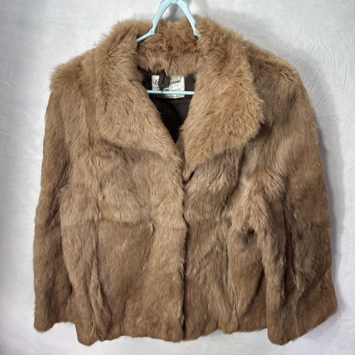 Vintage daphmond damen echt - vintage,