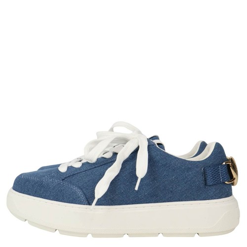 Love moschino damen - love,