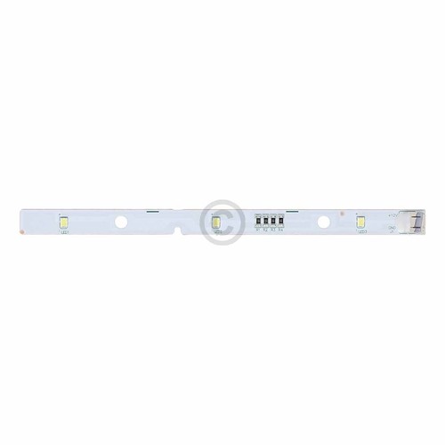 Original led lampenmodul - lampenmodul, 12v