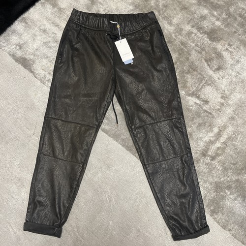 Hose von rich - von,