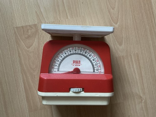 Piko ddr spielzeug - ddr, für