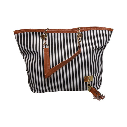 Handtasche unisex - handtasche,,