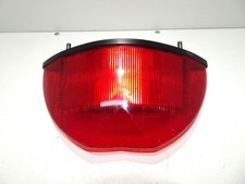 BMW R 1200 GS 2003-2007