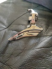 Campagnolo Racing T Triple