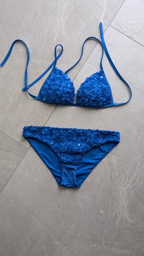 Calzedonia cobey bikini - calzedonia,