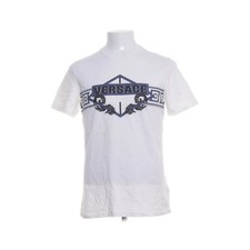 Gianni Versace, T-shirt