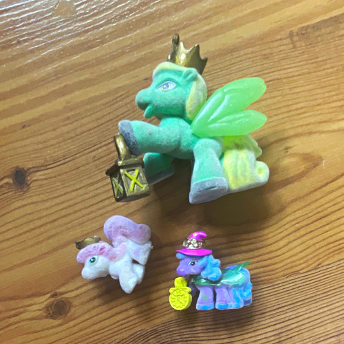 Filly pferde - filly,