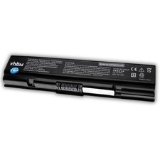 Kompatible Batterie Für