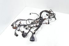 Porsche 911 996 Wiring harness