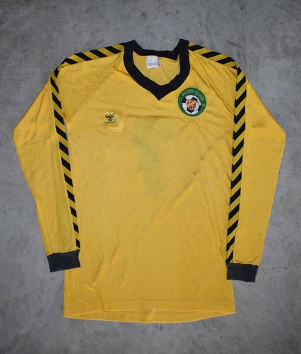 Vintage herren finnisch - vintage,
