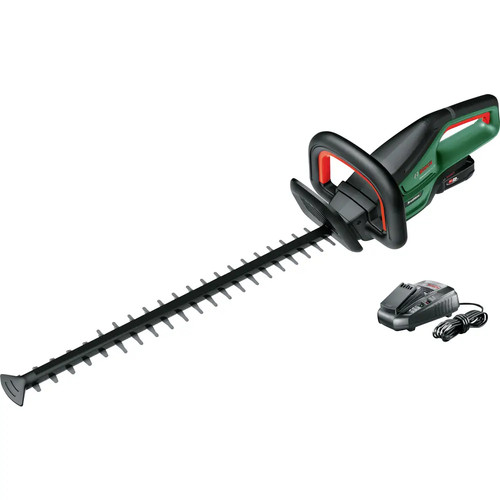Bosch home and garden - home,