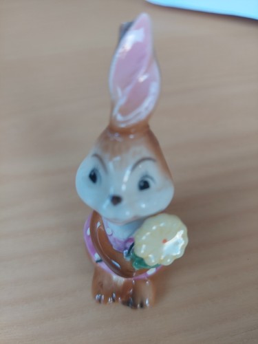 Goebel hast figur - goebel,