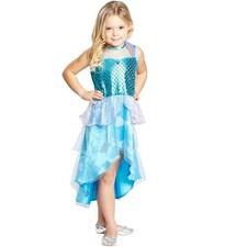 KOSTÜM KINDERKOSTÜM FASCHING