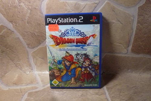 Dragon quest die - dragon,