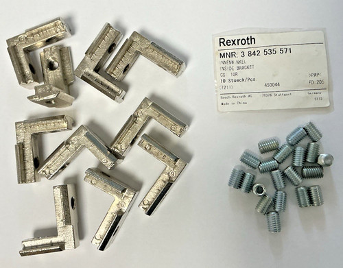 Innenwinkel 10r bosch - innenwinkel,