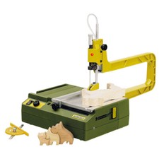 Proxxon - Dekupiersäge DS